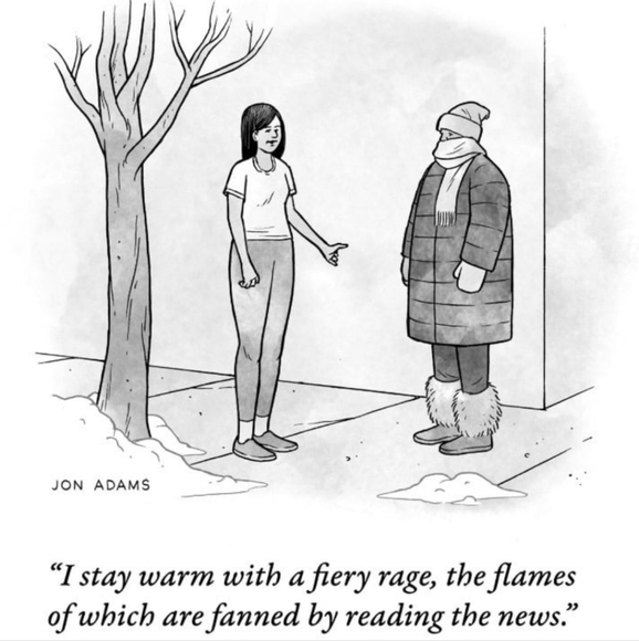 ๐๐๐Welcome to My Closet๐๐๐ - Picture 6 of 8